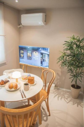 Cozy BnB House DDP 5min Myeongdong